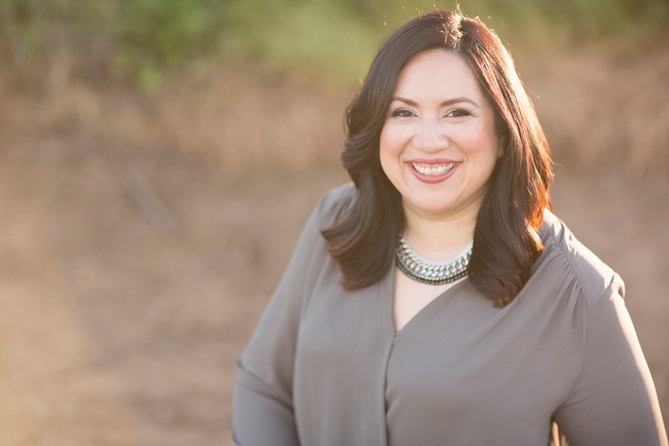 San-Francisco-Bay-Area-Professional-Headshots-Photographer-11.jpg