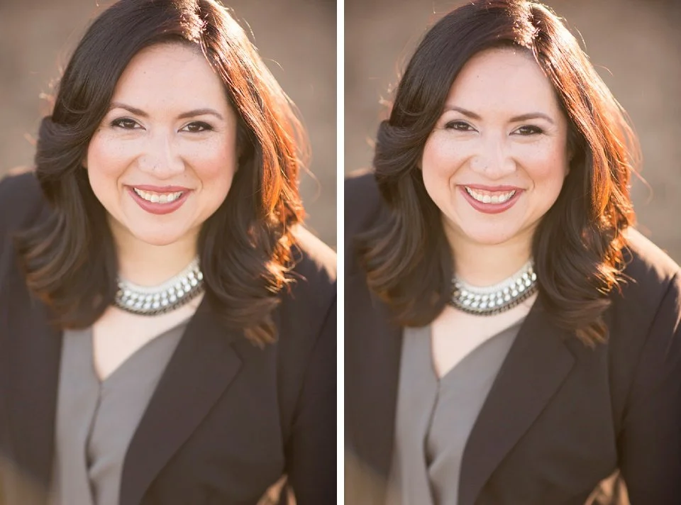 San-Francisco-Bay-Area-Professional-Headshots-Photographer-12.jpg