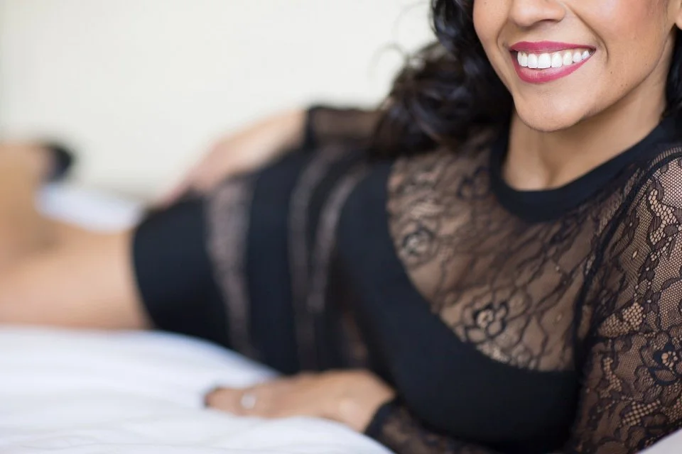 San-Francisco-Bay-Area-Classy-Empowering-Boudoir-Photographer-01.jpg