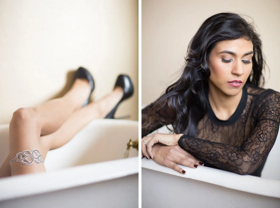San-Francisco-Bay-Area-Classy-Empowering-Boudoir-Photographer-08.jpg