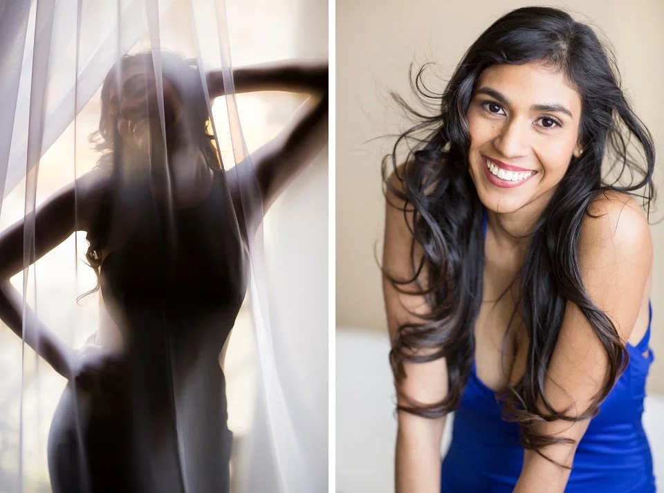 San-Francisco-Bay-Area-Classy-Empowering-Boudoir-Photographer-11.jpg