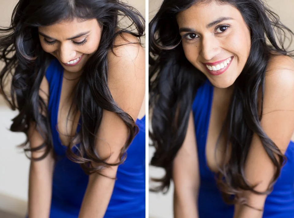 San-Francisco-Bay-Area-Classy-Empowering-Boudoir-Photographer-12.jpg
