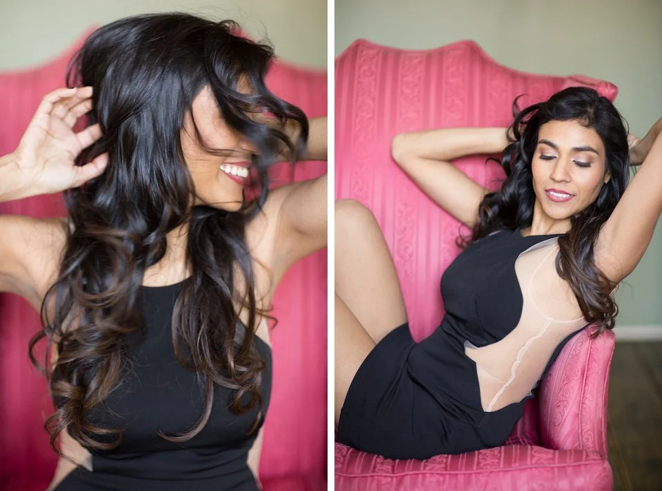 San-Francisco-Bay-Area-Classy-Empowering-Boudoir-Photographer-13.jpg