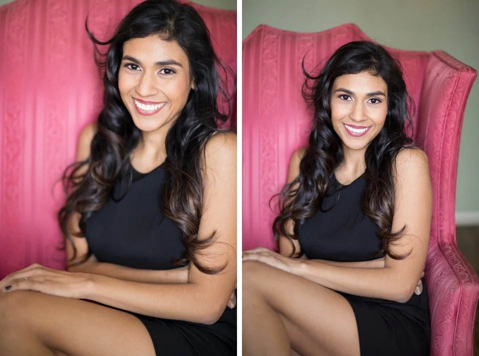 San-Francisco-Bay-Area-Classy-Empowering-Boudoir-Photographer-17.jpg