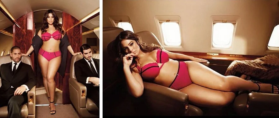 Bay_Area_Boudoir_Photographer_Ashley_Graham_Sports_Illustrated_1.jpg