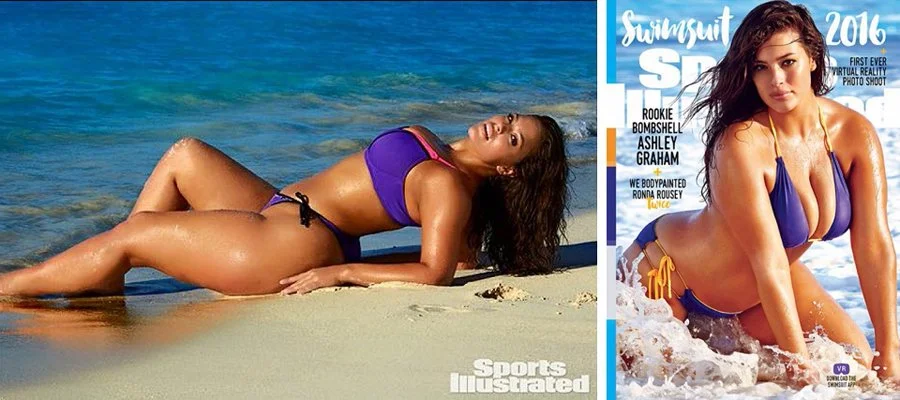 Bay_Area_Boudoir_Photographer_Ashley_Graham_Sports_Illustrated_2.jpg