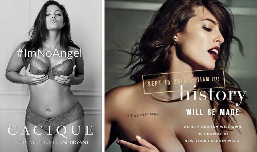 Bay_Area_Boudoir_Photographer_Ashley_Graham_Sports_Illustrated_4.jpg