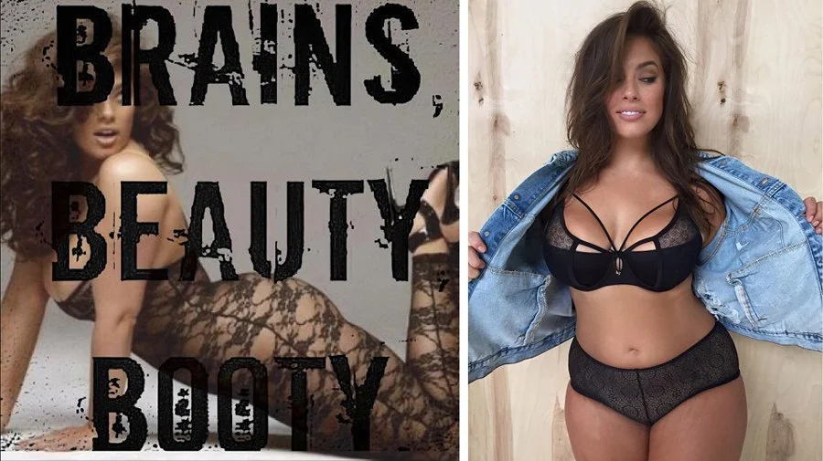Bay_Area_Boudoir_Photographer_Ashley_Graham_Sports_Illustrated_6.jpg