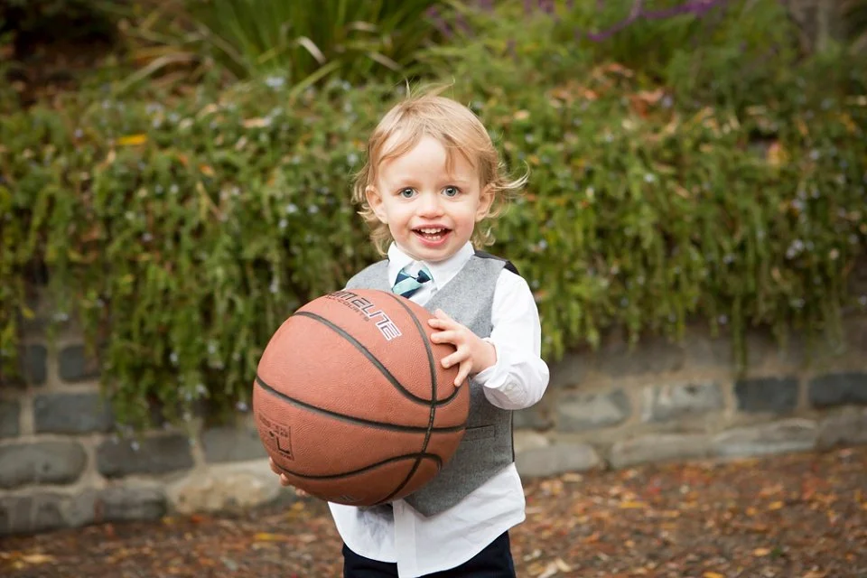 Mill-Valley-Holiday-Family-Portrait-Lifestyle-Photographer-01.jpg