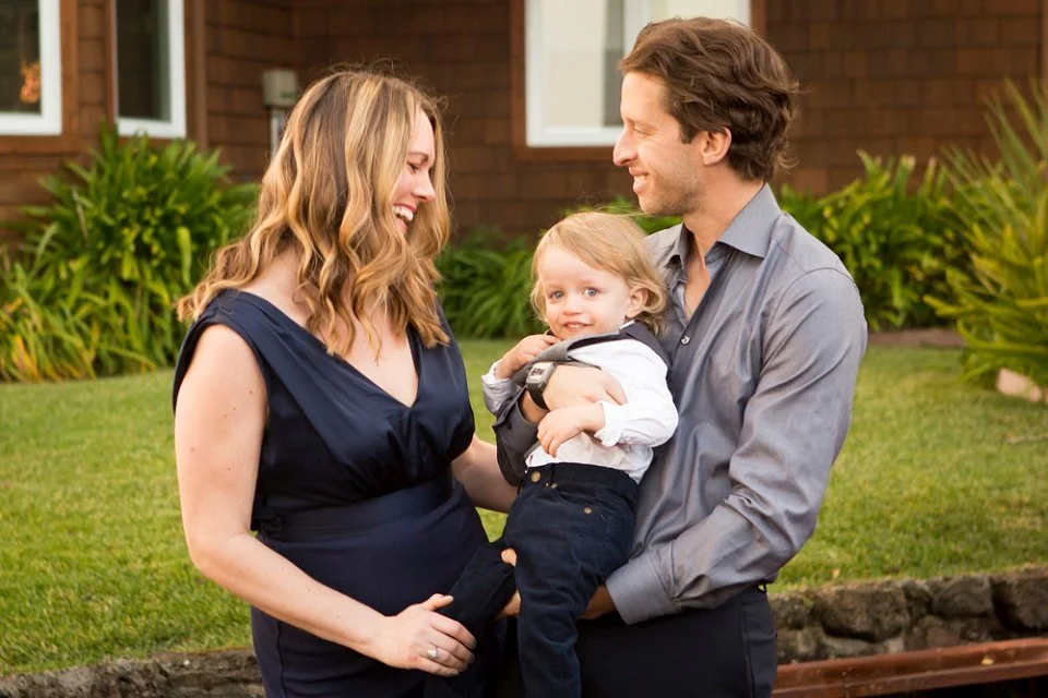 Mill-Valley-Holiday-Family-Portrait-Lifestyle-Photographer-05.jpg