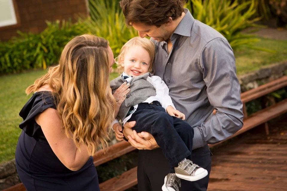 Mill-Valley-Holiday-Family-Portrait-Lifestyle-Photographer-06.jpg