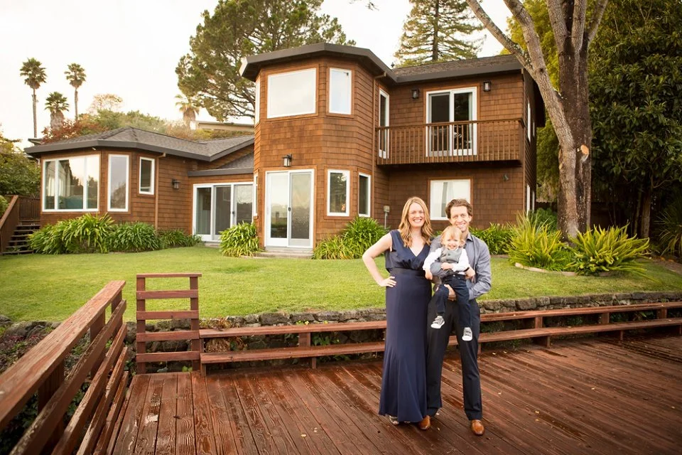 Mill-Valley-Holiday-Family-Portrait-Lifestyle-Photographer-07.jpg