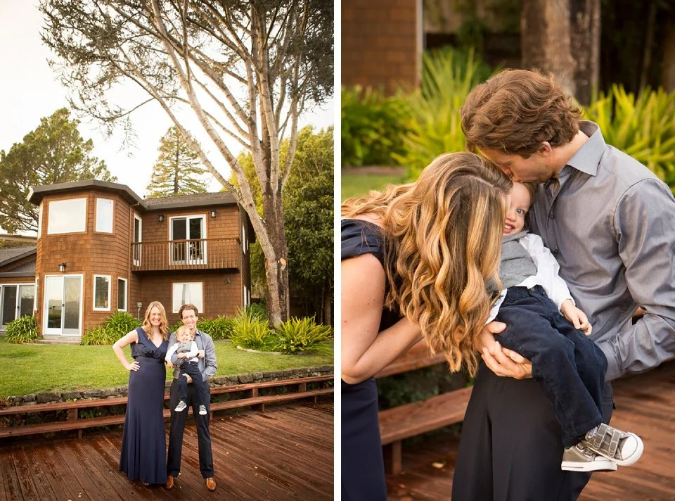 Mill-Valley-Holiday-Family-Portrait-Lifestyle-Photographer-08.jpg