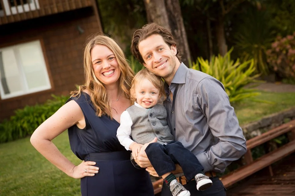 Mill-Valley-Holiday-Family-Portrait-Lifestyle-Photographer-09.jpg