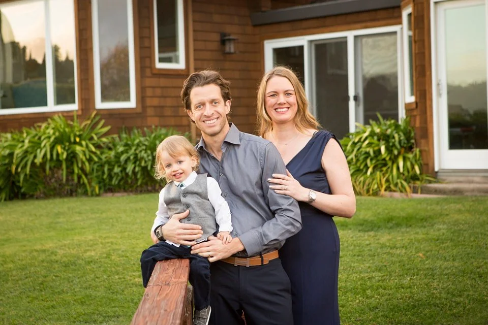 Mill-Valley-Holiday-Family-Portrait-Lifestyle-Photographer-12.jpg