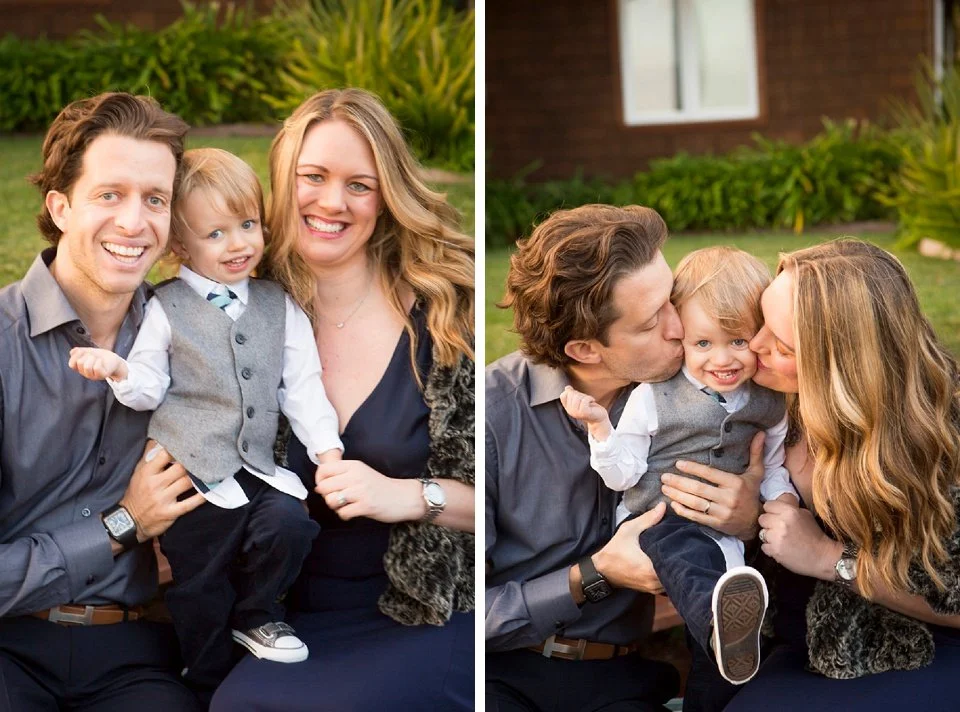 Mill-Valley-Holiday-Family-Portrait-Lifestyle-Photographer-13.jpg