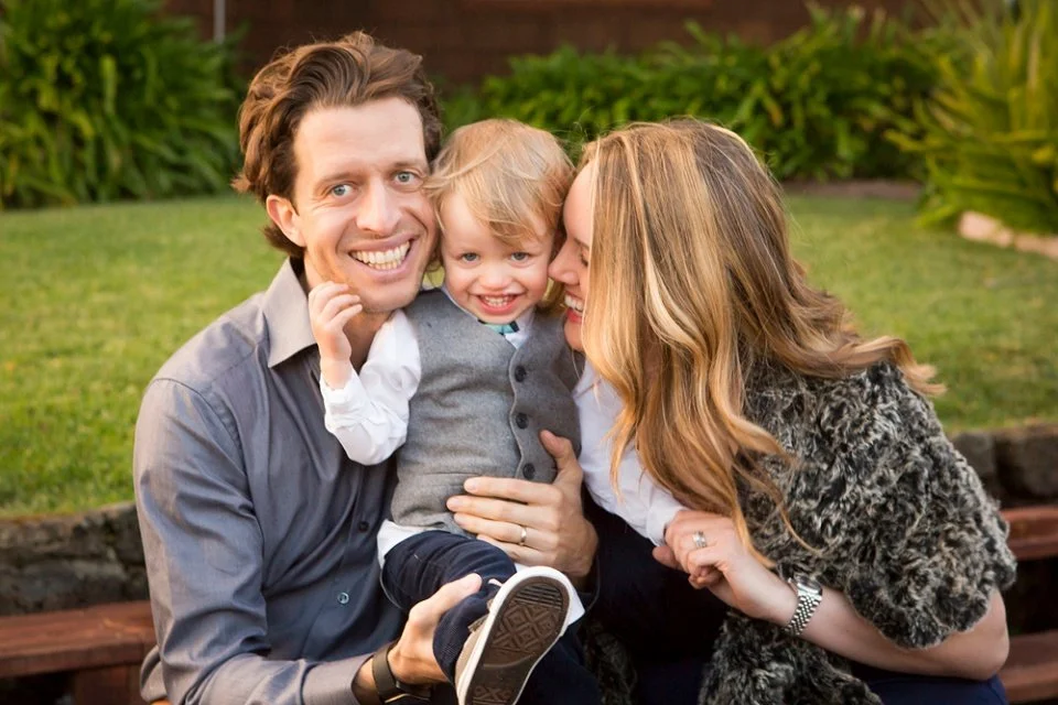 Mill-Valley-Holiday-Family-Portrait-Lifestyle-Photographer-15.jpg