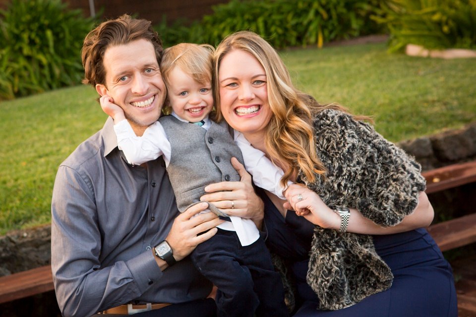 Mill-Valley-Holiday-Family-Portrait-Lifestyle-Photographer-16.jpg