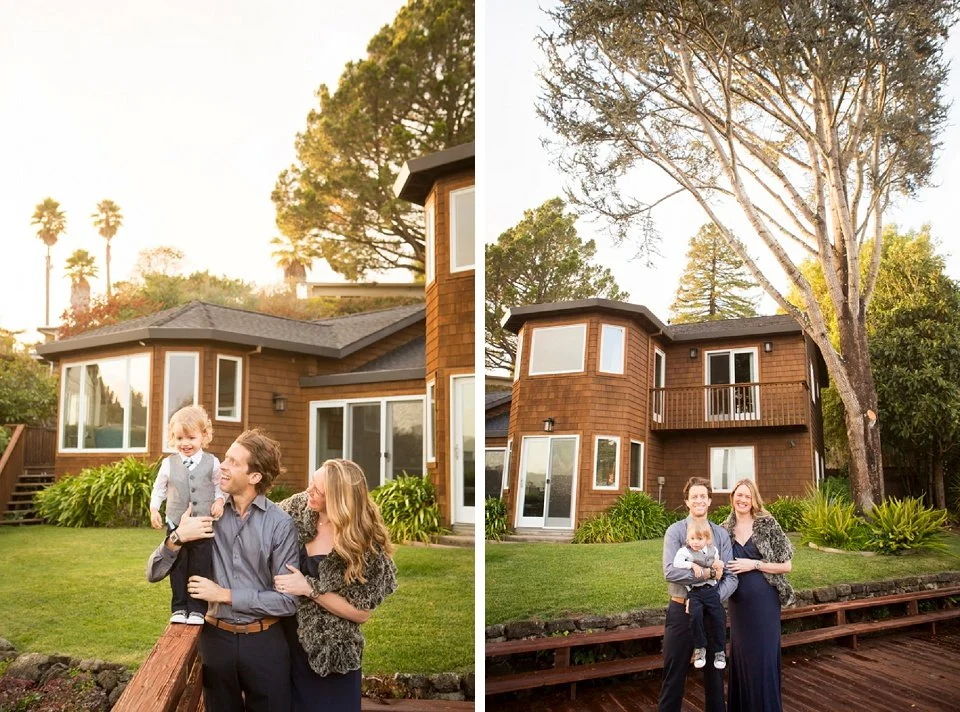 Mill-Valley-Holiday-Family-Portrait-Lifestyle-Photographer-20.jpg