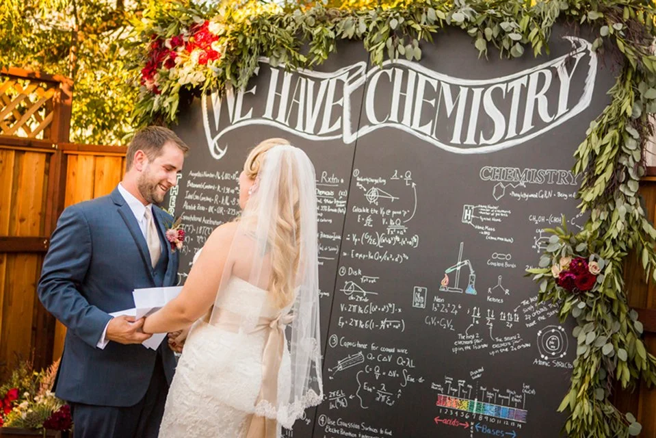 Bay_Area_Wedding_Photographer_Eclectic_Vintage_Botanical_Backyard_Wedding_102.jpg