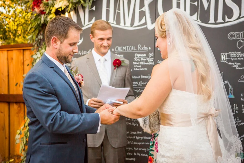 Bay_Area_Wedding_Photographer_Eclectic_Vintage_Botanical_Backyard_Wedding_109.jpg