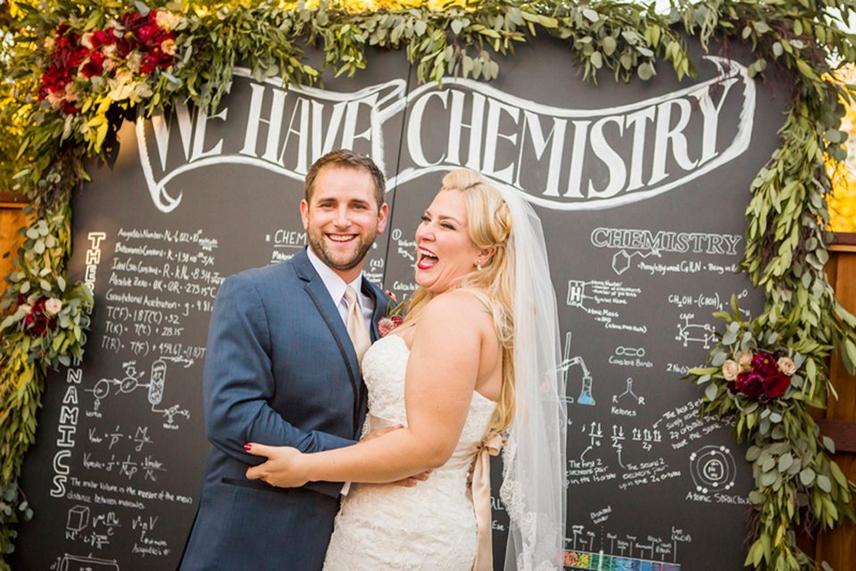 Bay_Area_Wedding_Photographer_Eclectic_Vintage_Botanical_Backyard_Wedding_113.jpg