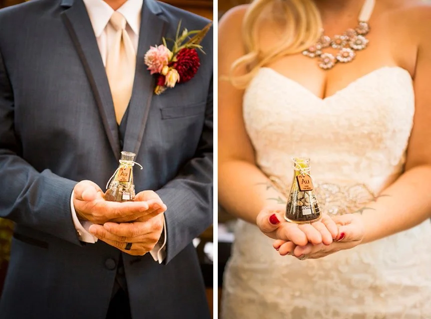 Bay_Area_Wedding_Photographer_Eclectic_Vintage_Botanical_Backyard_Wedding_125.jpg