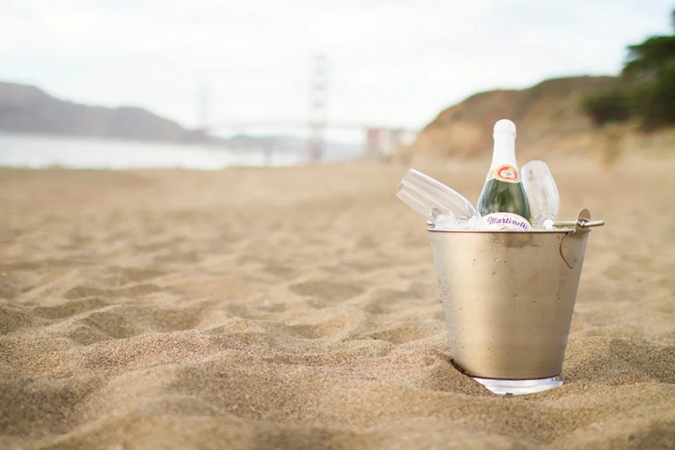 San_Francisco_Bay_Area_Same_Sex_Wedding_Proposal_Photographer_01.jpg