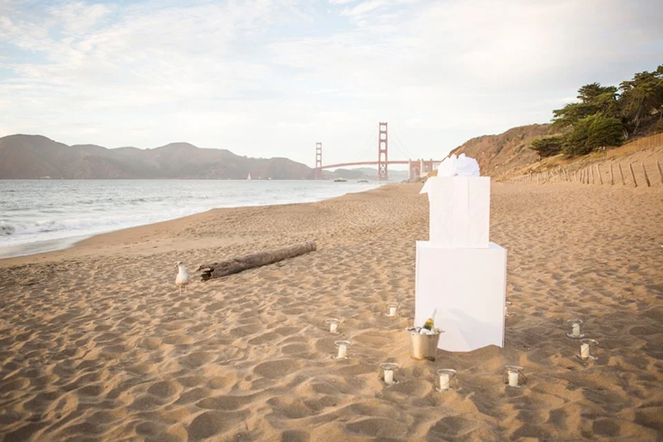 San_Francisco_Bay_Area_Same_Sex_Wedding_Proposal_Photographer_02.jpg