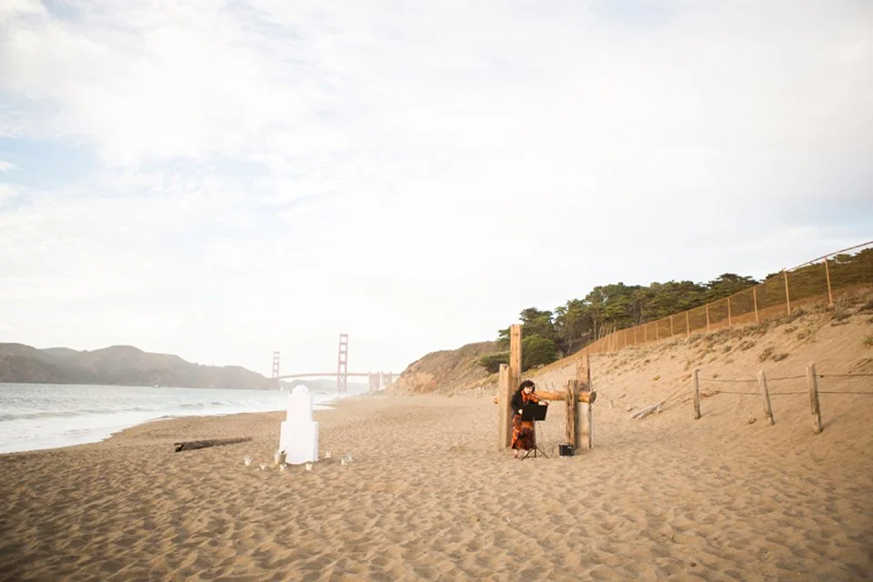 San_Francisco_Bay_Area_Same_Sex_Wedding_Proposal_Photographer_03.jpg