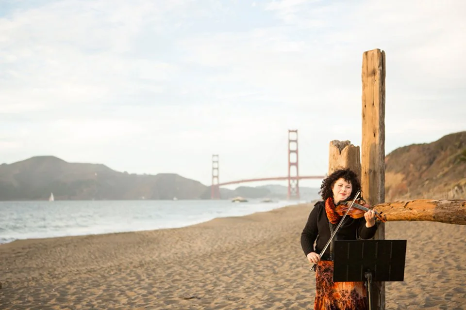 San_Francisco_Bay_Area_Same_Sex_Wedding_Proposal_Photographer_04.jpg