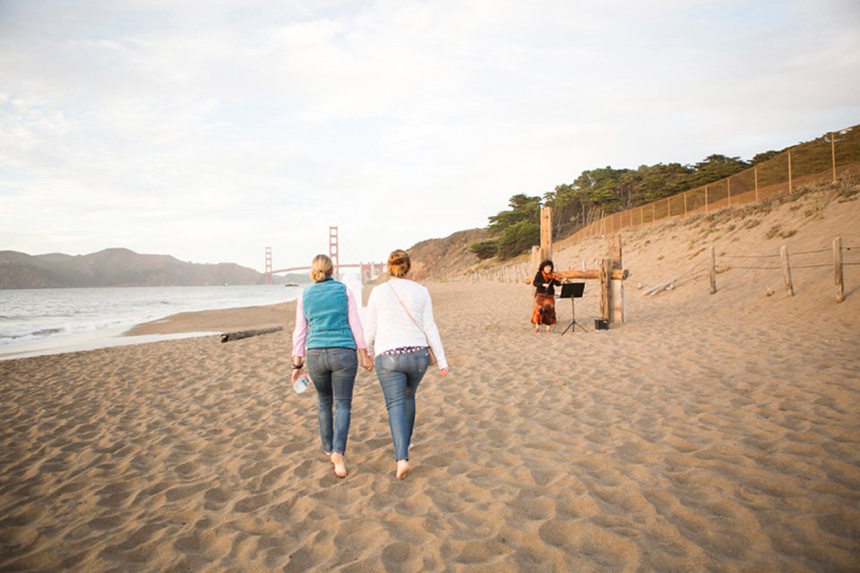San_Francisco_Bay_Area_Same_Sex_Wedding_Proposal_Photographer_05.jpg