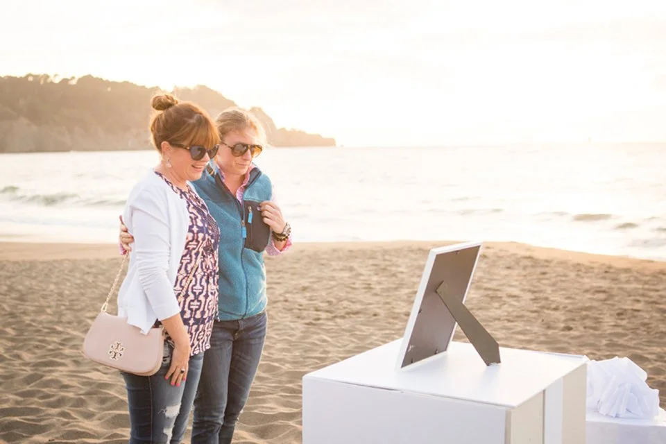 San_Francisco_Bay_Area_Same_Sex_Wedding_Proposal_Photographer_06.jpg
