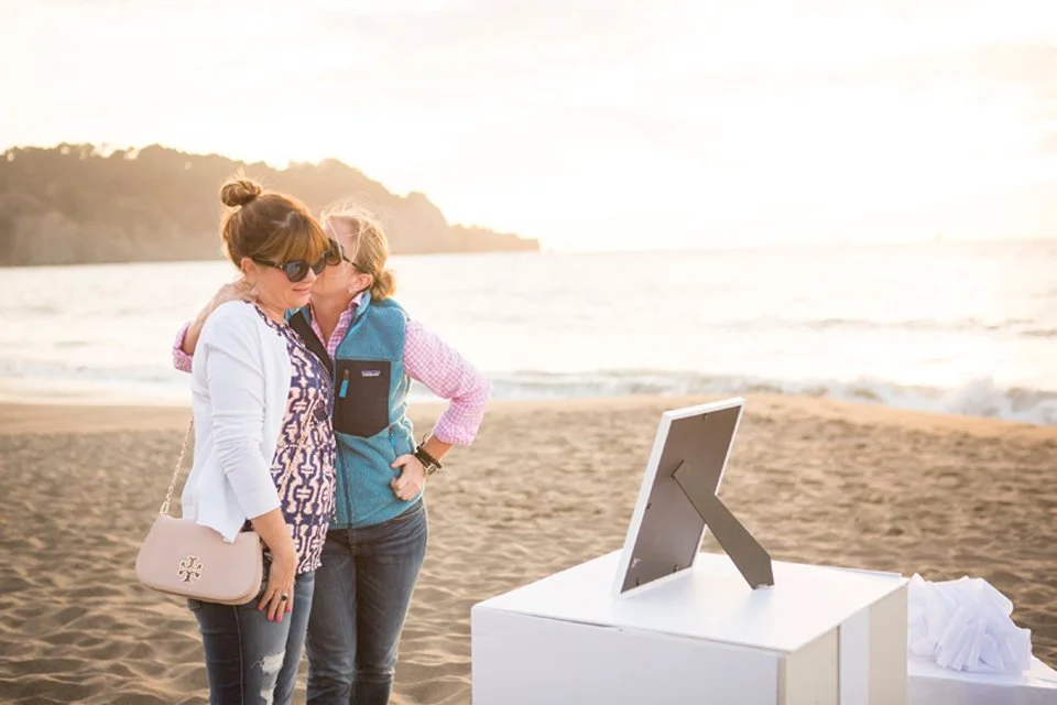 San_Francisco_Bay_Area_Same_Sex_Wedding_Proposal_Photographer_07.jpg