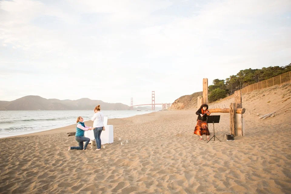 San_Francisco_Bay_Area_Same_Sex_Wedding_Proposal_Photographer_08.jpg