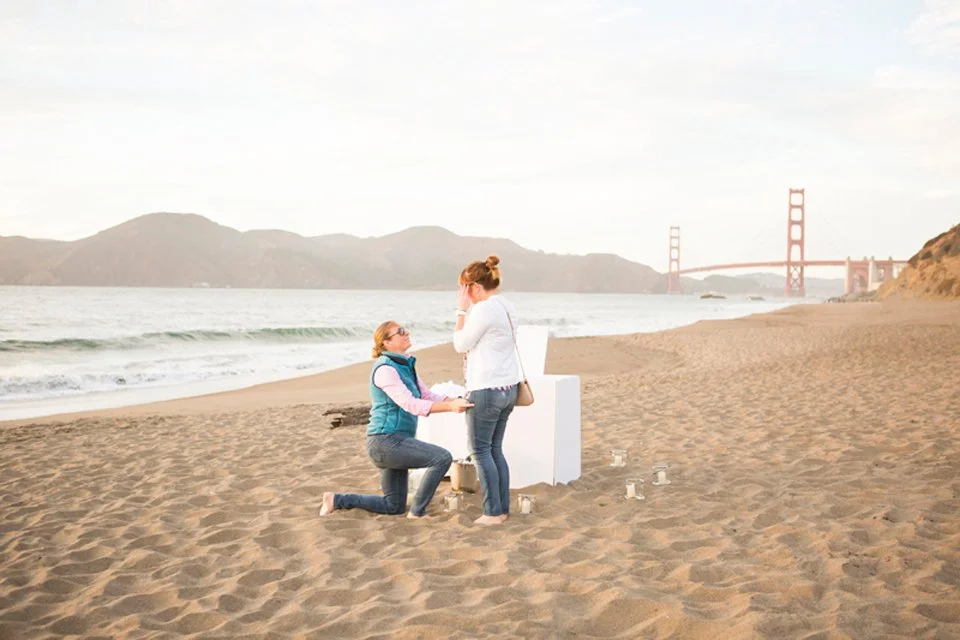 San_Francisco_Bay_Area_Same_Sex_Wedding_Proposal_Photographer_09.jpg