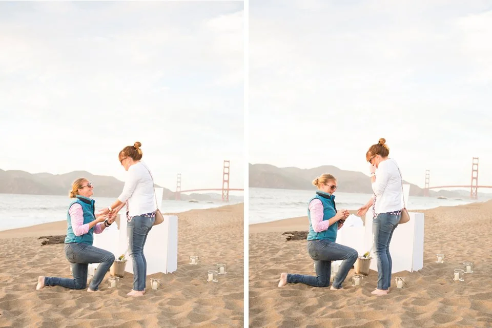 San_Francisco_Bay_Area_Same_Sex_Wedding_Proposal_Photographer_10.jpg