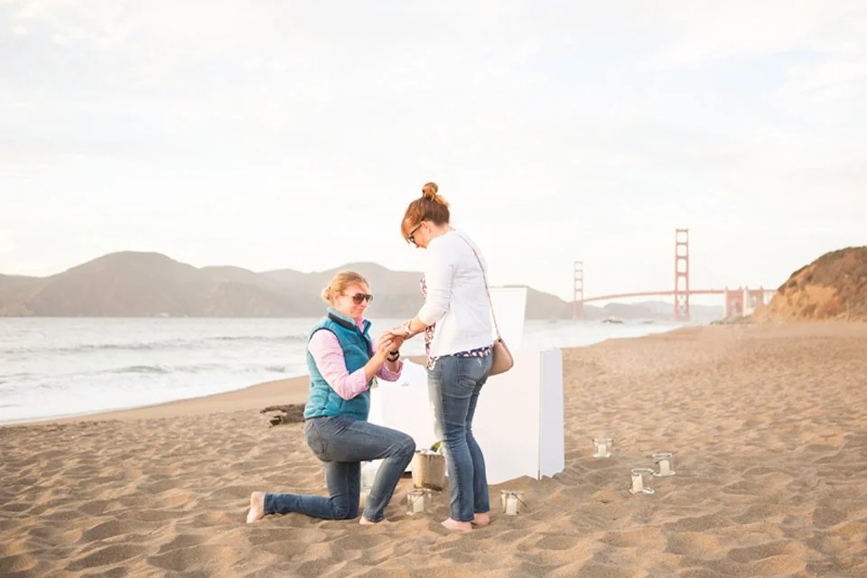 San_Francisco_Bay_Area_Same_Sex_Wedding_Proposal_Photographer_11.jpg