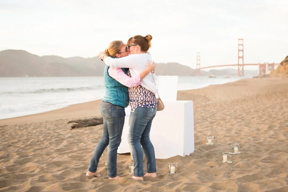 San_Francisco_Bay_Area_Same_Sex_Wedding_Proposal_Photographer_12.jpg