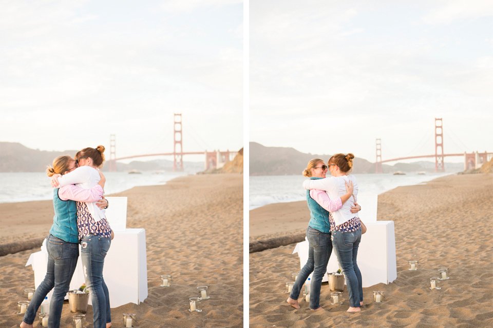 San_Francisco_Bay_Area_Same_Sex_Wedding_Proposal_Photographer_13.jpg