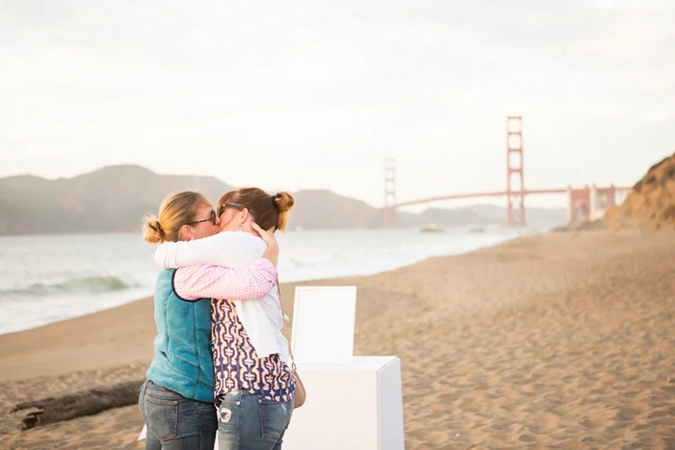 San_Francisco_Bay_Area_Same_Sex_Wedding_Proposal_Photographer_14.jpg