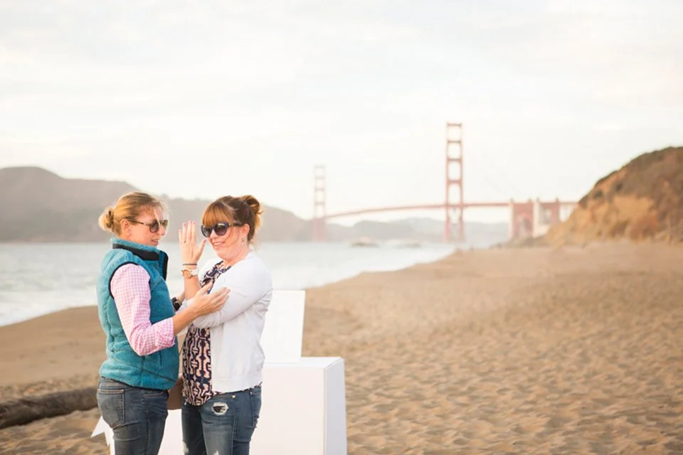 San_Francisco_Bay_Area_Same_Sex_Wedding_Proposal_Photographer_15.jpg