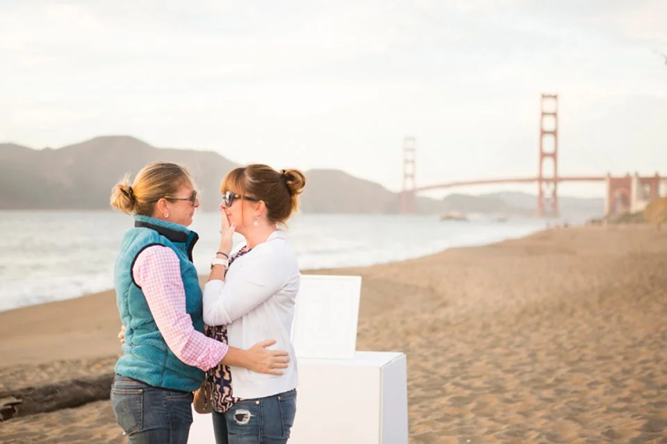 San_Francisco_Bay_Area_Same_Sex_Wedding_Proposal_Photographer_16.jpg