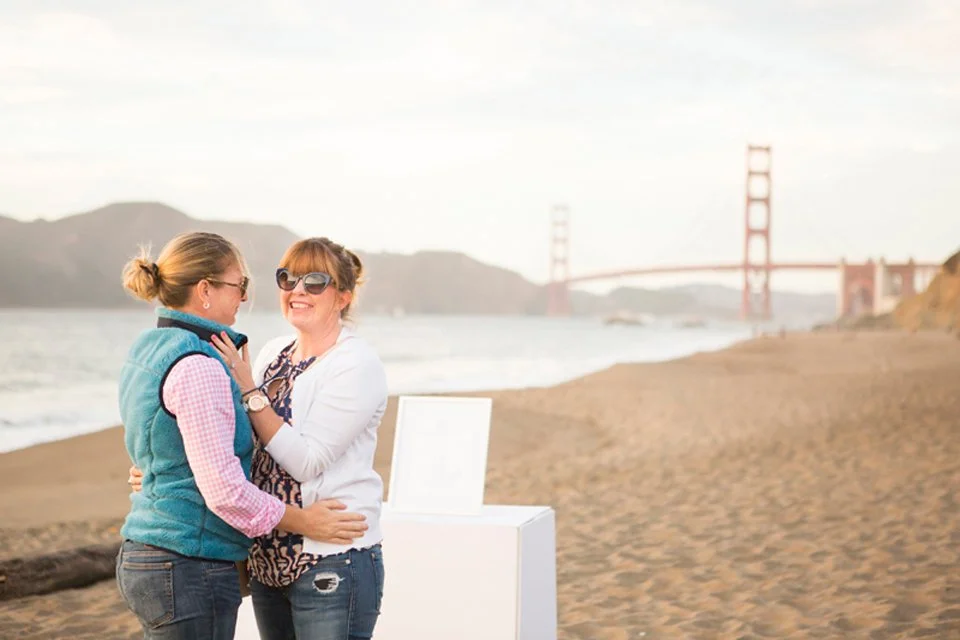 San_Francisco_Bay_Area_Same_Sex_Wedding_Proposal_Photographer_17.jpg