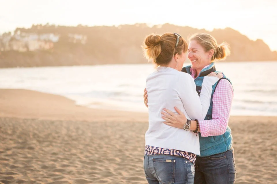 San_Francisco_Bay_Area_Same_Sex_Wedding_Proposal_Photographer_18.jpg
