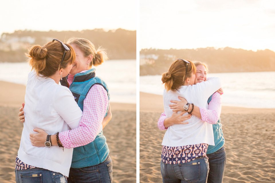 San_Francisco_Bay_Area_Same_Sex_Wedding_Proposal_Photographer_19.jpg