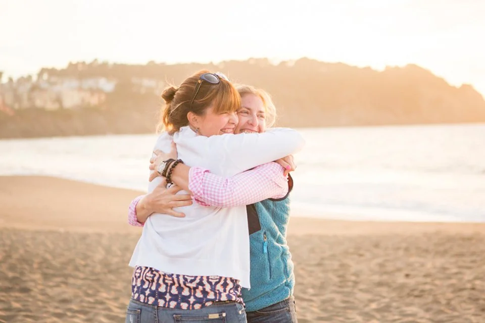 San_Francisco_Bay_Area_Same_Sex_Wedding_Proposal_Photographer_20.jpg