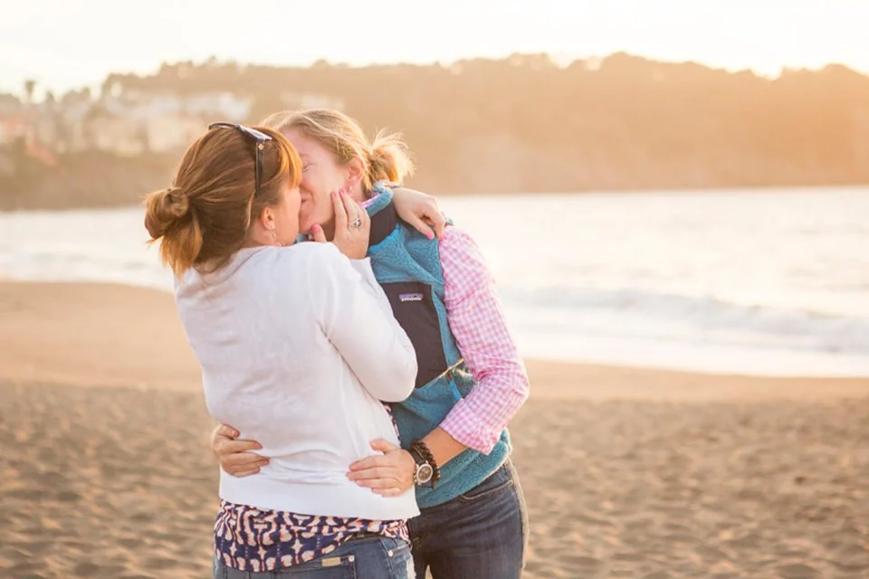 San_Francisco_Bay_Area_Same_Sex_Wedding_Proposal_Photographer_21.jpg