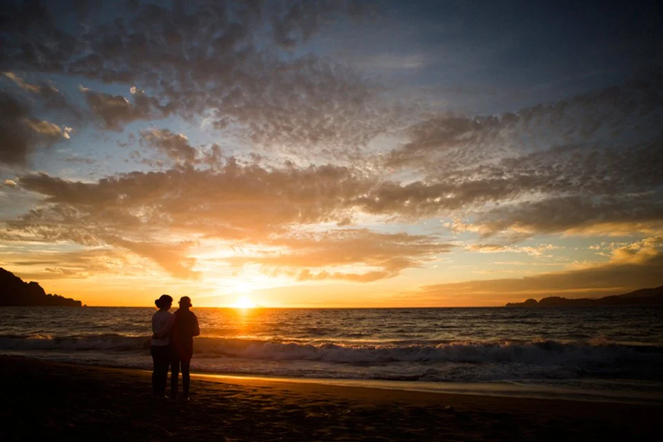 San_Francisco_Bay_Area_Same_Sex_Wedding_Proposal_Photographer_22.jpg