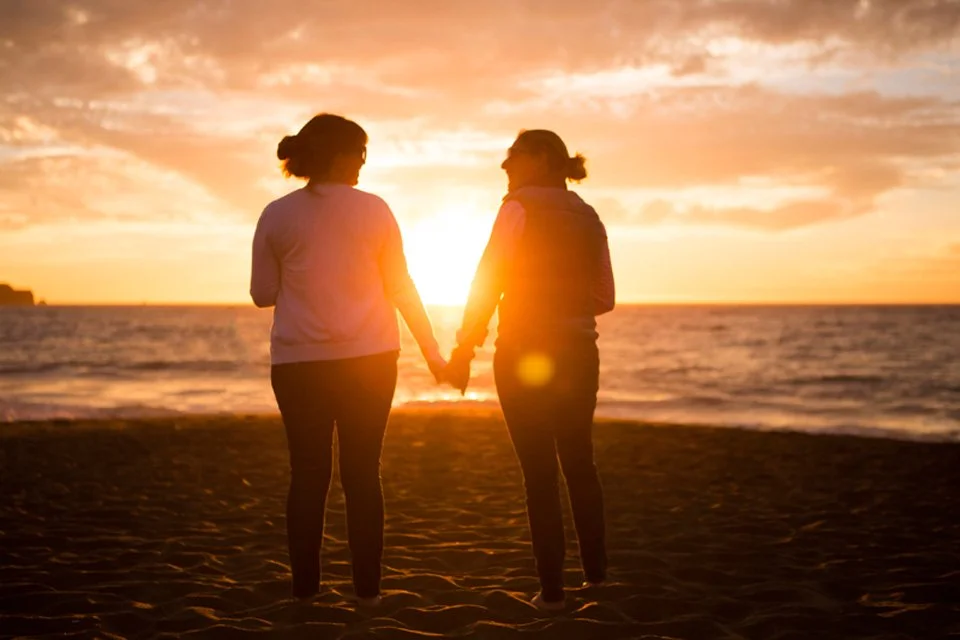 San_Francisco_Bay_Area_Same_Sex_Wedding_Proposal_Photographer_23.jpg